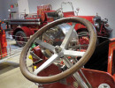 1924 american la france type 45 triple combination fire engine 10
