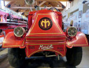 1925 mack 1
