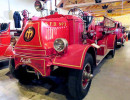 1925 mack 800  