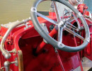 1925 mack 4aaaaa