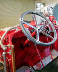 1925 mack 4aaaaa