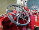 1925 mack 5