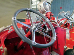 1925 mack 5