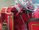1925 mack 6