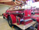 1925 mack 7