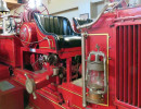 1925 mack 9