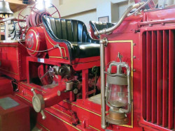 1925 mack 9