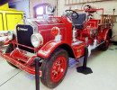 1925 sanford 1