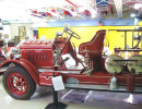 1925 sanford 2