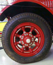 1925 sanford 4