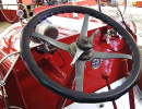 1925 sanford 5