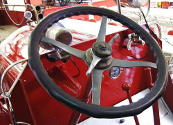 1925 sanford 5