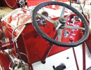 1925 sanford 6
