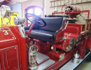 1925 sanford 7