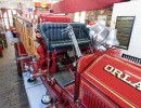 1920s orlando 6