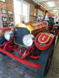 1926 alf