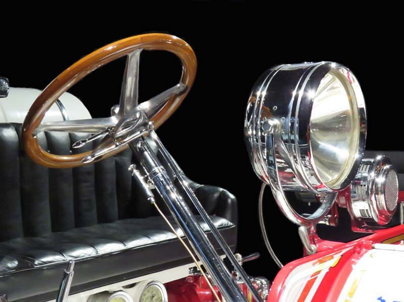 1926 american lafrance type 75 triple combination 14