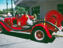 1926 ford  2  2