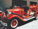 1926 ford  2 