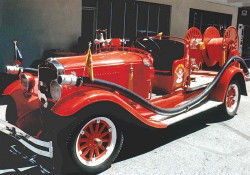 1926 ford  2 