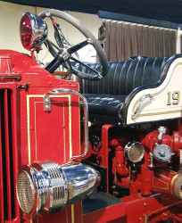 1926 mack 4