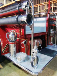1926 maxim 4