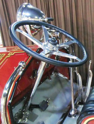 1926 maxim 6