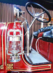 1926 maxim 7