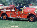 1926 seagrave 2