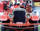 1926 seagrave 3