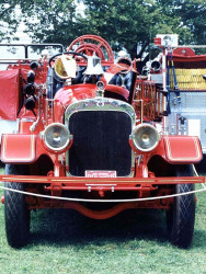 1926 seagrave 3