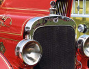 1926 seagrave 4