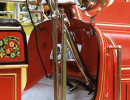 1926 seagrave 5
