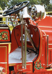 1926 seagrave 5