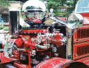 1927 ahrens fox 2 copy