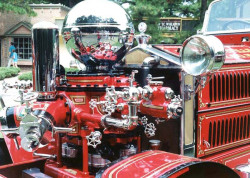1927 ahrens fox 2 copy