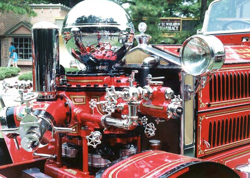 1927 ahrens fox 2 copy