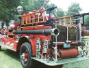 1927 ahrens fox 4