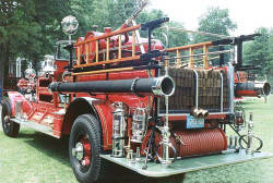1927 ahrens fox 4