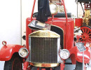 1927 dennis 2