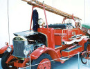 1927 dennis