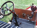 1927 foamite childs 3