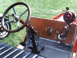 1927 foamite childs 3
