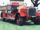 1927 foamite childs