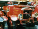 1927 leyland