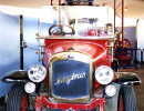 1927 magirus ag ulm 2