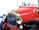 1927 magirus ag ulm 3