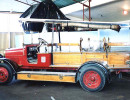 1927 magirus ag ulm
