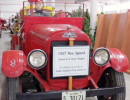 1927 reo speed chemical   hose wagon 2