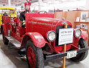 1927 reo speed chemical   hose wagon 3